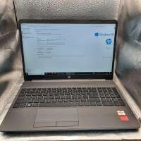HP 15-gw0040ur 22J32EA