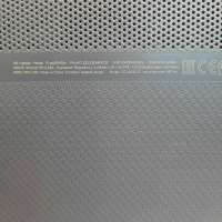 HP 15-gw0040ur 22J32EA