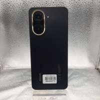 Xiaomi Redmi A5 3/64GB Duos