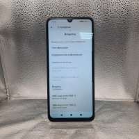 Xiaomi Redmi A5 3/64GB Duos