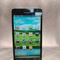 Huawei Ascend D2