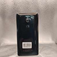 Huawei Ascend D2