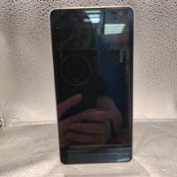Huawei Ascend D2