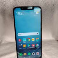 POCO F1 6/128GB Duos