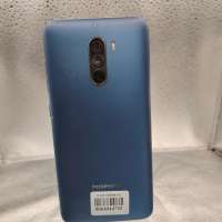 POCO F1 6/128GB Duos