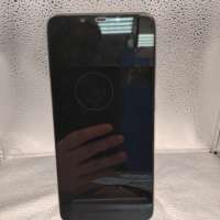 POCO F1 6/128GB Duos