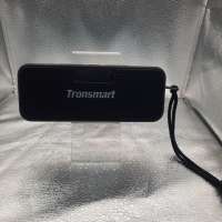 Tronsmart Element T2 Plus