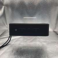 Tronsmart Element T2 Plus