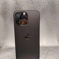 Apple iPhone 14 Pro Max 256GB