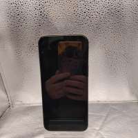 Apple iPhone 14 Pro Max 256GB