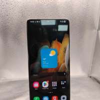 Samsung Galaxy S21 Ultra 5G 16/512GB Duos