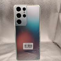 Samsung Galaxy S21 Ultra 5G 16/512GB Duos