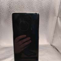 Samsung Galaxy S21 Ultra 5G 16/512GB Duos