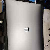 Apple MacBook Pro 15 2019