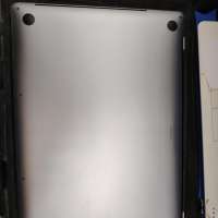 Apple MacBook Pro 15 2019