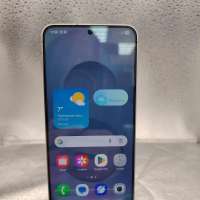 Samsung Galaxy S25 12/256GB Duos