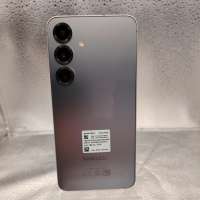 Samsung Galaxy S25 12/256GB Duos