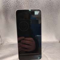 Samsung Galaxy S25 12/256GB Duos