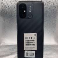 Xiaomi Redmi 12C 4/128GB Duos
