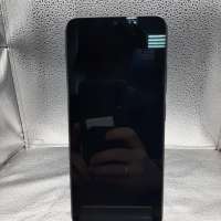 Xiaomi Redmi 12C 4/128GB Duos