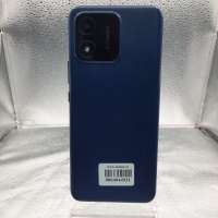 Honor X5 2/32GB Duos