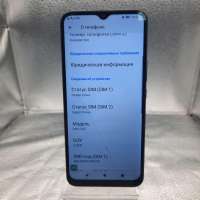 Honor X5 2/32GB Duos