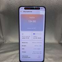 Realme 13+ 5G 12/256GB Duos