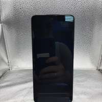 Realme 13+ 5G 12/256GB Duos