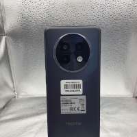 Realme 13+ 5G 12/256GB Duos