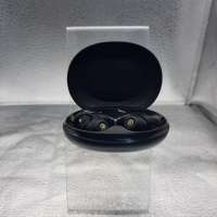 ANKER Soundcore Life Dot 2 NC
