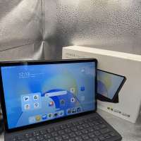 Honor Pad X9 128GB