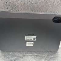Honor Pad X9 128GB