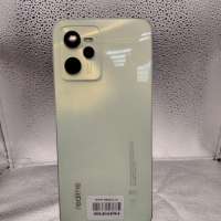 Realme C35 4/128GB Duos