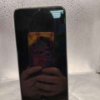 Realme C35 4/128GB Duos