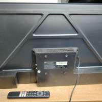 TCL 32S5400