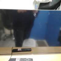 TCL 32S5400