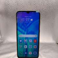 Honor 20e 4/64GB Duos