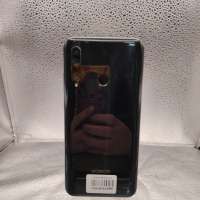 Honor 20e 4/64GB Duos