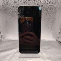 Honor 20e 4/64GB Duos