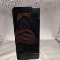 Xiaomi Redmi 13C 8/256GB Duos