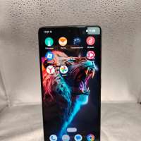 POCO M6 Pro 8/256GB Duos