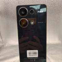 POCO M6 Pro 8/256GB Duos
