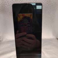 POCO M6 Pro 8/256GB Duos