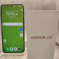 Honor 200 12/512GB Duos