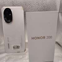 Honor 200 12/512GB Duos