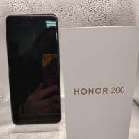 Honor 200 12/512GB Duos