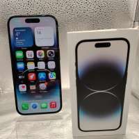 Apple iPhone 14 Pro 128GB