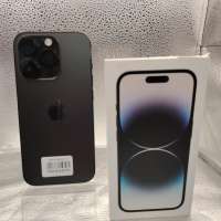 Apple iPhone 14 Pro 128GB