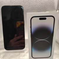 Apple iPhone 14 Pro 128GB