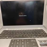 DEXP Aquilon 8/256GB